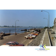 Europakade 11-7-1977 Coll. HKR (21)